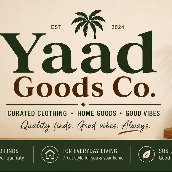 yardie4808
